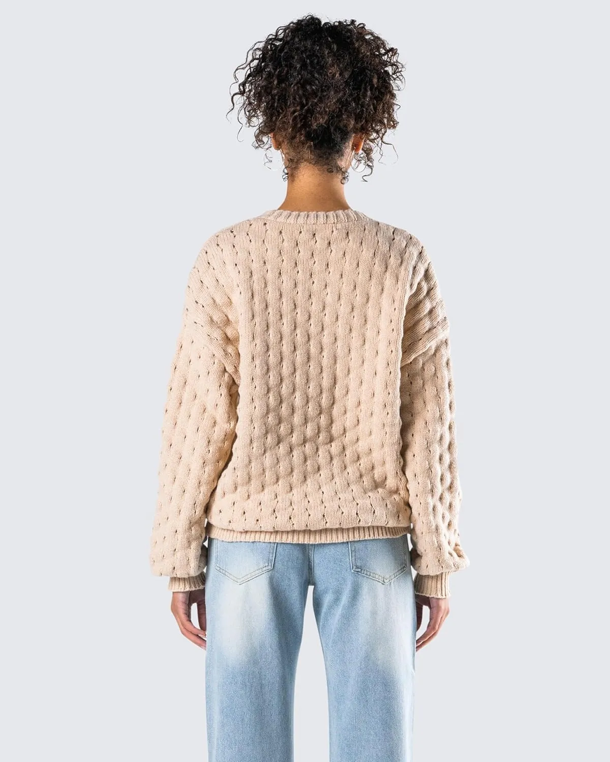 Women Bow Tie Front Leopard Knit Cardigan Sweater Y2k Long Sleeve Cheetah Crochet Knitted Crop Shirt Going Out Top